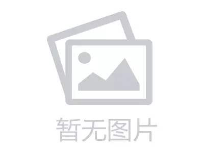 鋼托盤怎樣同山東貨架搭配使用，貨架倉儲成本如何做預算---淄博貨架、貨架、工作桌、工具柜